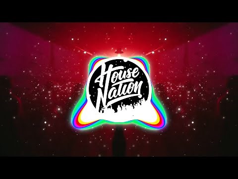 Riton x Nightcrawlers - Friday (ft Mufasa & Hypeman) (Dopamine Re-Edit)