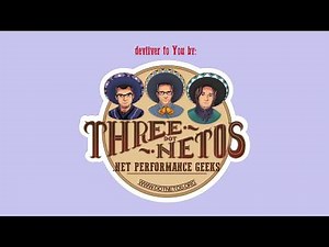 Detecting and updating libraries with dotnet outdated - Dotnetos 5-minute Code Reviews