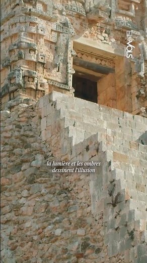 In the spring, a curious phenomenon occurs in Mexico