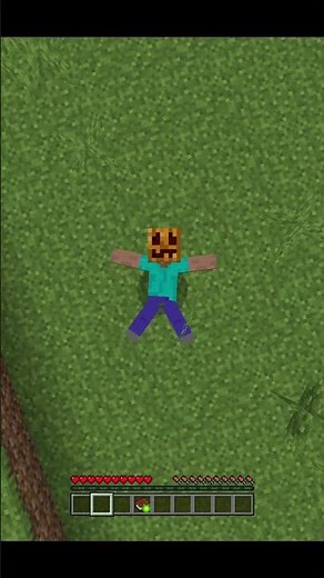 Addon de Emotes Minecraft Bedrock Marketplace Todos los emotes