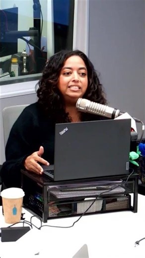 This Octopus Solved a DIY Obstacle Course and It Will Blow Your Mind