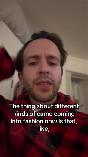 Exploring Army Navy Store Deals and Gear