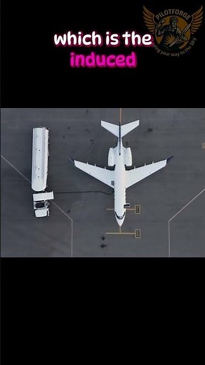 Curve tips of the wing.. What is this and what for?