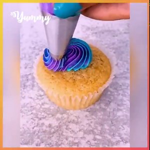 Best Cupcake Decorating Ideas 2021 | Yummy