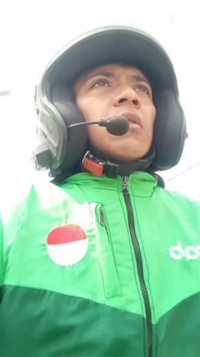 tutorial ngevlog pake hp kentang