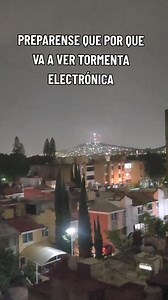 Prepárense.... #electro #djs #electronica #techno #technomusic #techhouse #dj #party #fyou #fyp #fypviralシ | beatcorp