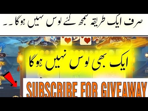 Teen Patti Tiger Dragon Winning Tricks: Secret Tips to Win Every Round!"