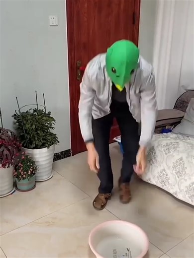 #দেখুন #এই #রিংকু #venezuela #CapCut #foryou #vairal