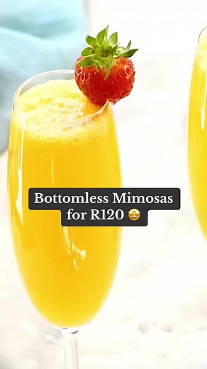 Byblos is foing the unthinkable every Wild Wild Wednesday with Bottomless Mimosas for R120 🍾🥂🔥🔥🔥 Special starts at 17:00 until 22:00 DO NOT MISS IT!!! #SAMA28 #fyp #joburgtiktok #whattodoinjoburg #lounge #mimosas #happyhour #sandton #ladies #foryou #explore #whattodoinjohannesburg #brunchspots