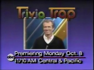 September 30, 1984 commercials