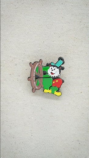 Create your own custom enamel pins! Fast.... Easy.... Affordable. | Hittn' Skins