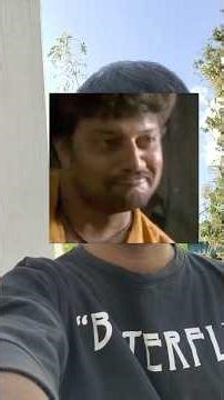 Haircut went wrong 😭 | Amma reaction for my hairstyle 😡 | தமிழ் #hairstyle #reaction #funnyvideo