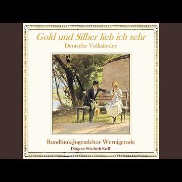 Gaudeamus igitur