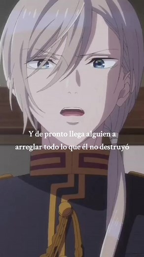 Mi Feliz Matrimonio - Rescate de Miyo y Decisiones Importantes