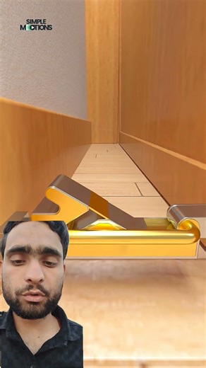 #wood #woodworking #interiordesign #home #diy #homedesign #woodenalmari #homedecor #interior444