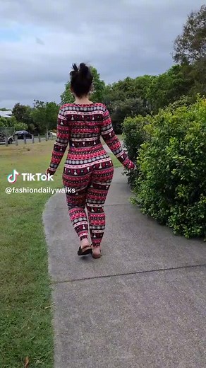XXL MAPUKA LOLO sur TikTok