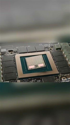 How Video Games Are Powered By This | Branch Education