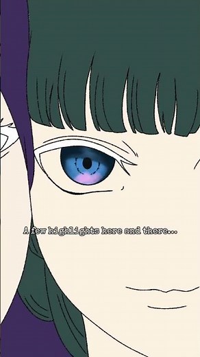 Eye Coloring Tutorial ✨ Step by Step for Beginners