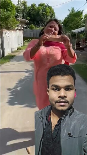 humko tum se payar hai #shorts #funny #trending #viral #icecream #short