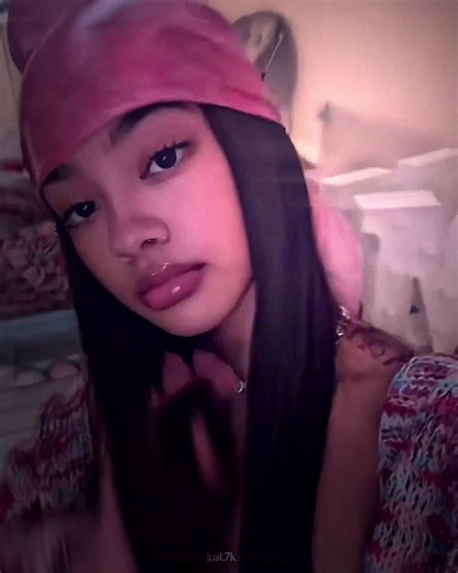 Creative Ways to Use Clips Before Storage