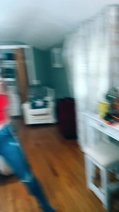 Don’t question the “Nothing” box 😂 #men #relationship #advice #nothing #questions #asking #reels | emilywking