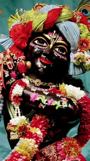 Mujhe tune Malik bahut Kuchh Diya Hai #radhakrishna #krishna