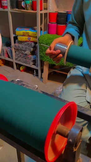 #kites #chemical #foryoupage #fyp #kashmir