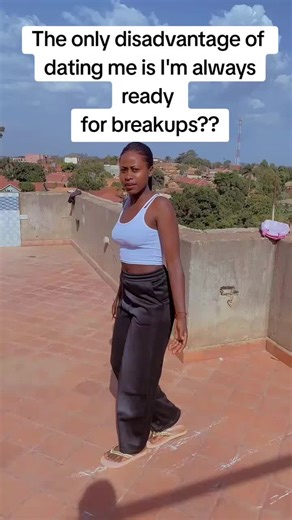 Explore African TikTok Trends and Talents