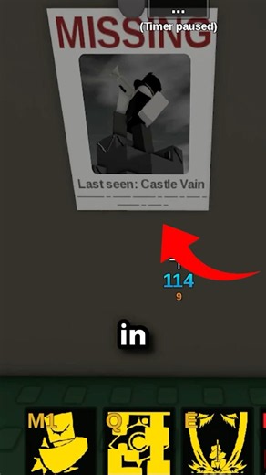is this an UPCOMING MAP IN die of death? #dieofdeath #dieofdeathroblox #roblox #upcoming