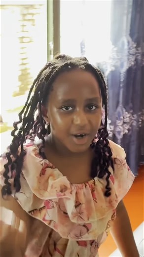 #creatorsearchinsights #micky #foryou #buryohetv @M'r CLEARNER🇷🇼