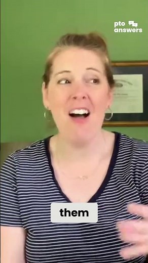 Funding Approved: PTO Teacher Mini Grants #pto #pta #teacehrgrants