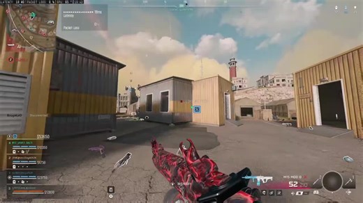 Silent Assassin (@silentassassin786)’s videos with Call of Duty - Ableeze