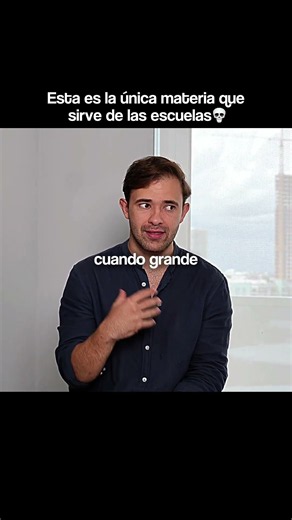 ¿Qué opinas? 👇🏻👀