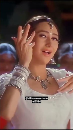 Mera Yaar Dildar ♥️ | Jaanwar (1999) #akshaykumar #karismakapoor #bollywood #hindi #romanticsong