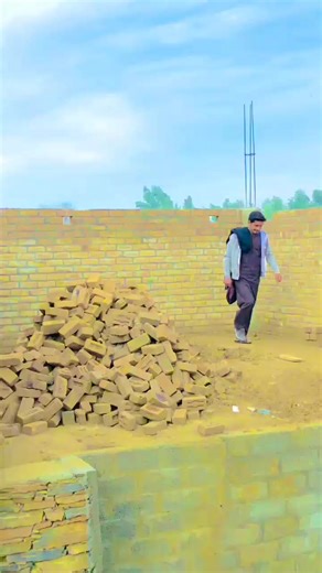 #🥰🥰🥰🥰🥰🥰 #🥰🥰🥰🥰🥰🥰 #mjc m 🌹🌹🌹🌹🌹🌹🌹🌹