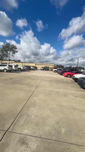 KPLC 7 News on Reels