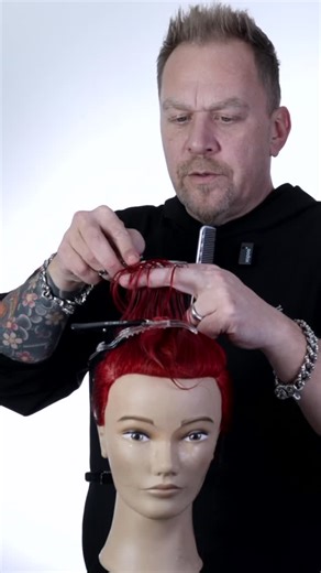 Something big is dropping Friday 1/30 👀 We’ve been building behind the scenes and it’s almost time to share what’s next. Mark your calendar. More coming very soon. | Hair CBC Chrystofer Benson Collective