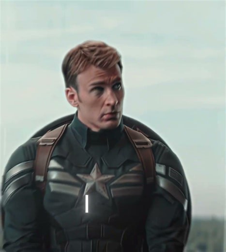 Dr.Doom vs Captain America...🗿- RDJ & Chris Evans Edit 'Avenger Doomsday'|MONTAGEM PEGADORA (Slowed)