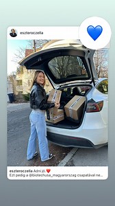 BioTechUSA on Reels | Facebook