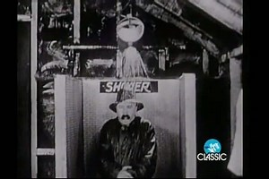 4.6K views · 46 reactions | J Geils Band - freeze frame Del Álbum "Freeze Frame" (1981) | Jhoel Jara Classics | Facebook