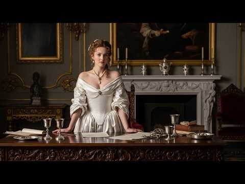 The Most Shameful Sexual Practices of the British Stuart Dynasty (1603-1714)
