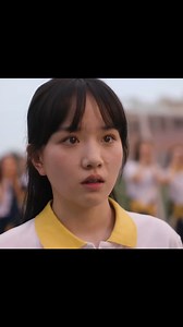 😕Best friend kisses Cinderella's boyfriend in public #了不起的女孩 #reels #cdrama #hotdrama #drama #chinesedrama | 娱剧观察喵Meow Cdrama