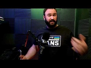 TCP - Playing with fake SYN packets /SYN Flood