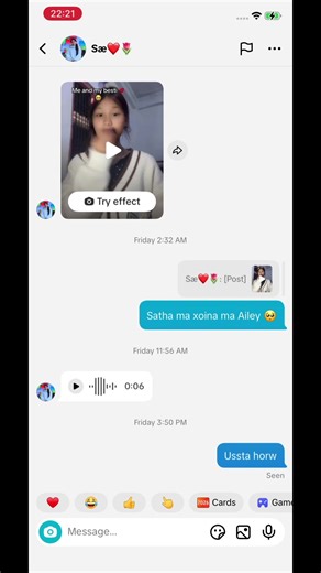 Understanding Yesto and Its Cultural Significance