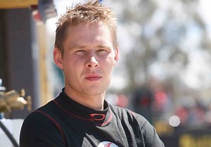 24 Ore di Le Mans – Terribile incidente, morto Allan Simonsen