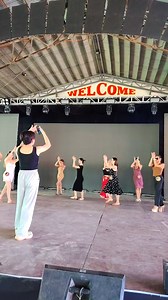 1K reactions · 12 shares | Presenting Our 15 Lovely Candidates In Their Special Production Number " SHOW ME YOU BURLESQUE "  #madnessqueen2025  #madnessbeauti #notocopyrightinfringementintendedmusicbelongstotherightfulowner #fypシ゚ #foryoupageシ #fbreels #reels #lgbtqia #transpageantry #trending #viral | Mark O. Wenceslao | Facebook