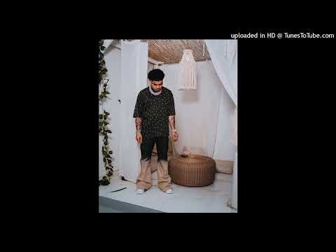 [FREE] NoCap Type Beat - The Way I Feel