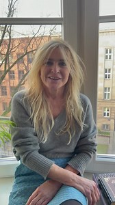 179K views · 4.6K reactions | Bez make-up’u i #nofilter #zapraszam na...