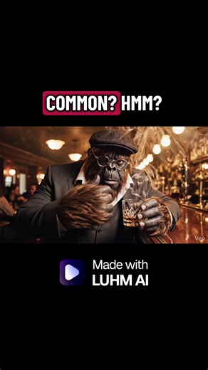 Hilarious Bigfoot Jokes That Will Make You Laugh