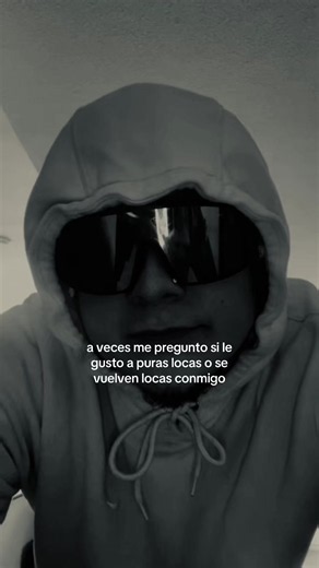 ¿Me gustarán solo las locas? Cómo saber si atraes a personas intensas